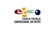 logo-eteo