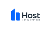 logo_host_site