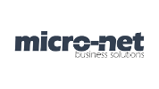 logo_micro-net