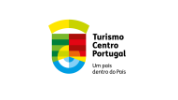 turismo-centro.portugal