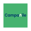 logo_campanile
