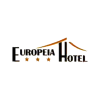 logo_europeia_hotel