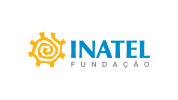 logo_site_inatel