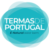 logo_termas_portugal